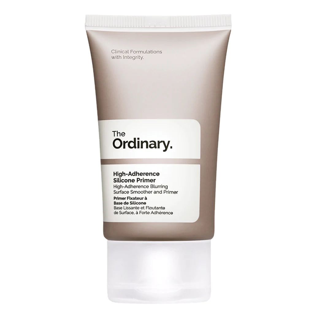 The Ordinary High-Adherence Silicone Primer